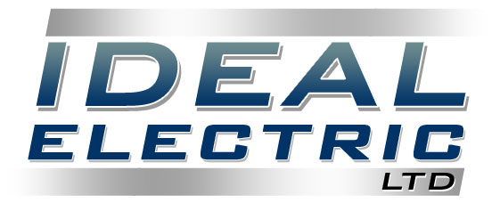 Idealelectric Ltd